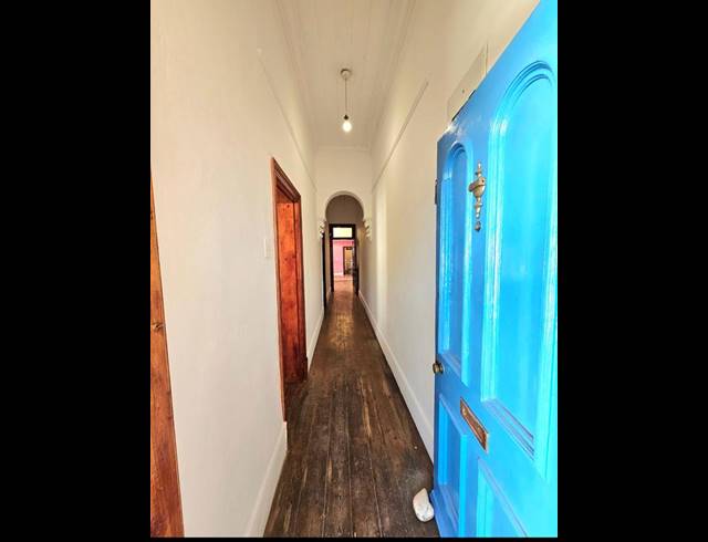 1 BEDROOM PROPERTY TO RENT IN OBSERVATORY